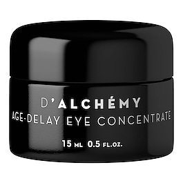 Age-delay eye concentrate NK12 - Koncentrat pod oczy niwelujący oznaki starzenia image